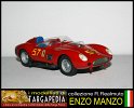 Ferrari 250 TR59 n.57 Nassau 1959 - Starter 1.43 (1)